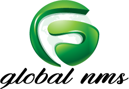 Global NMS